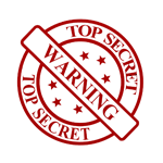 Small Business Internet Consulting Secrets
