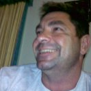Rob Rawlings Internet Marketing Consultant