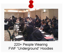 Fast Web Formula Hoodies 220+ People Wearing Fast Web Formula Hoodies